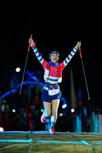 BIB: 5444
                            <button type="button" onclick="openModal(19036269)" class="btn btn-primary btn-sm float-right btn-popup" data-toggle="modal" data-target=".modal-high-quality">
                        <i class="fas fa-shopping-cart"></i> Add to Cart
                    </button>
                                            <button type="button" onclick="isThisMe(19036269, true)" class="btn btn-success btn-sm float-right btn-popup btn-isme hidden" data-toggle="tooltip" data-placement="bottom" title="นี่คือรูปของคุณใช่ไหม คลิกที่นี่เพื่อเอาเข้าอัลบั้ม">
                        <i class="fas fa-plus"></i> Add to album
                    </button>
                    <button type="button" onclick="isThisMe(19036269, false)" class="btn btn-warning btn-sm float-right btn-popup btn-isnotme hidden">
                        <i class="fas fa-ban"></i> Remove from album
                    </button>